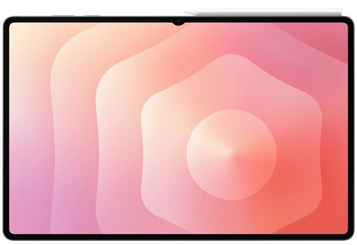 Dotykový tablet Samsung Galaxy Tab S11 Ultra 5G / 16GB/1TB / Grey Varianta: ivi1