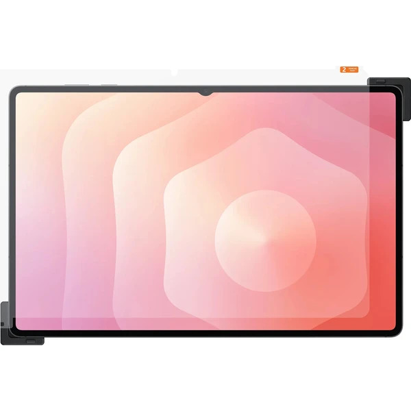 Samsung Ochranná fólie Tab S11 Ultra Transparent