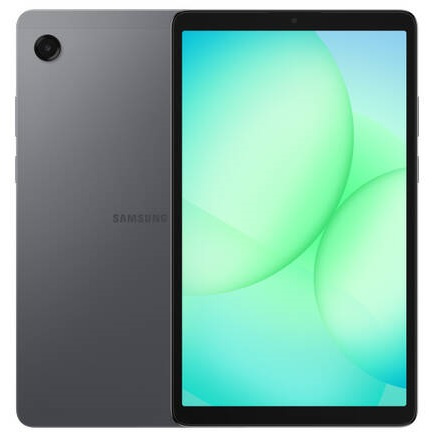 Dotykový tablet Samsung Galaxy Tab A11 LTE / 4GB/64GB / Grey Varianta: ivi1