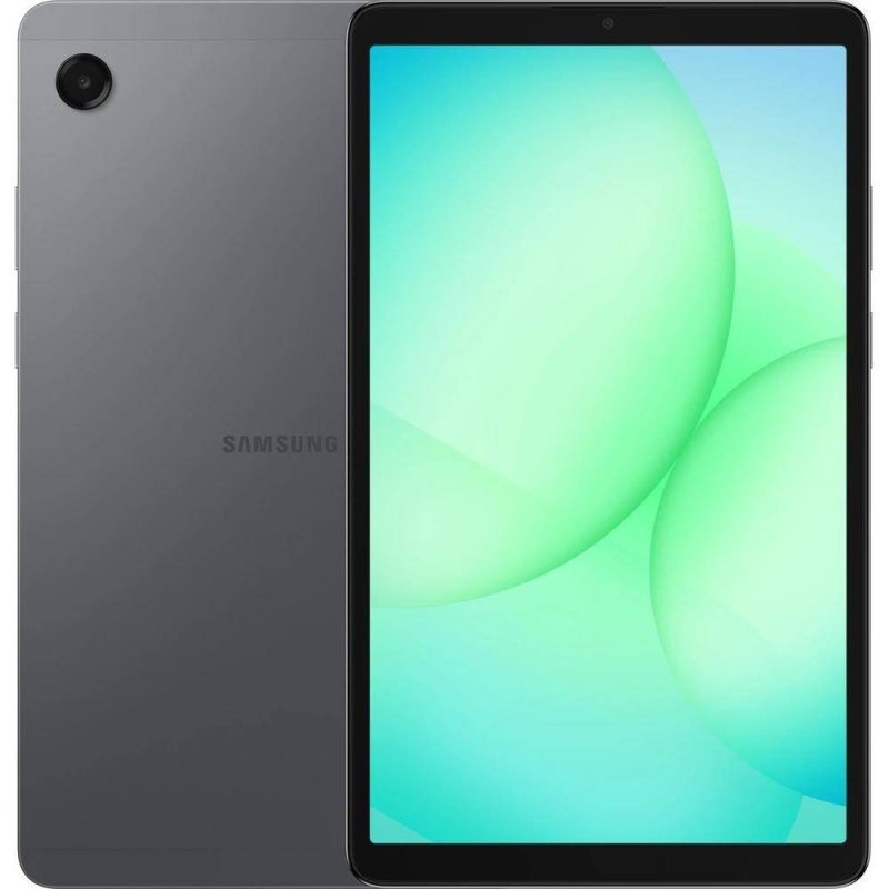 Dotykový tablet Samsung Galaxy Tab A11 LTE / 8GB/128GB / úhlopříčka 8,7" / grey Varianta: ivi1