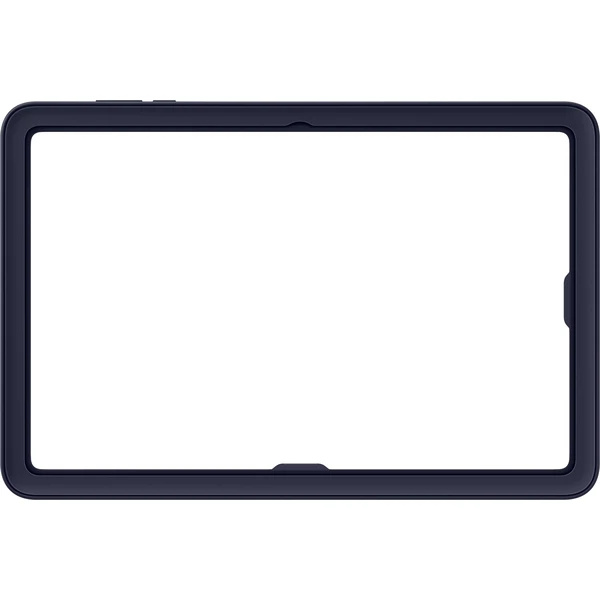 Samsung Frame kryt pro Galaxy Tab S11 Ultra – tmavě modrá
