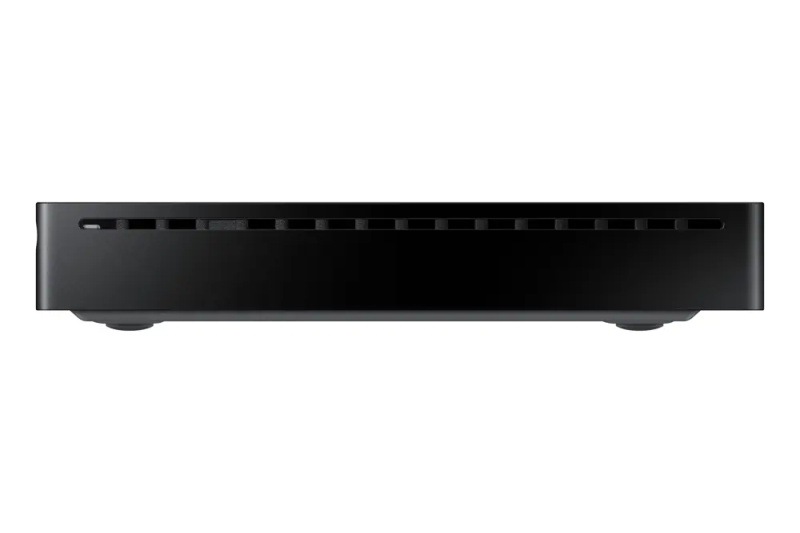 SBB-SSN modul k LFD Samsung SS08FV2