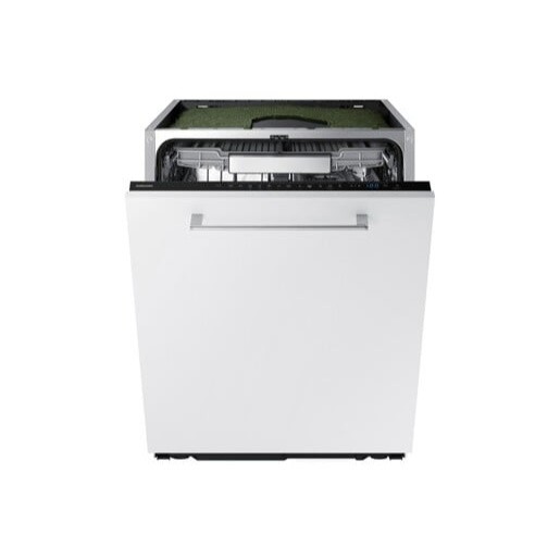 Vestavná myčka nádobí Samsung 59,8 cm DW70H73WCB0U1