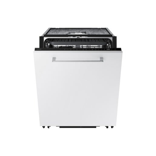 Vestavná myčka nádobí Samsung 59,5 cm DW80H73WBB0U1