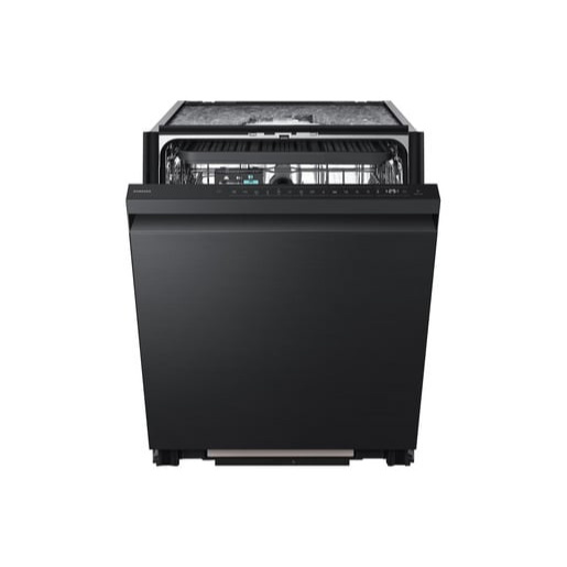 Podstavná myčka nádobí Samsung 59,5 cm DW80H73YBUFU1