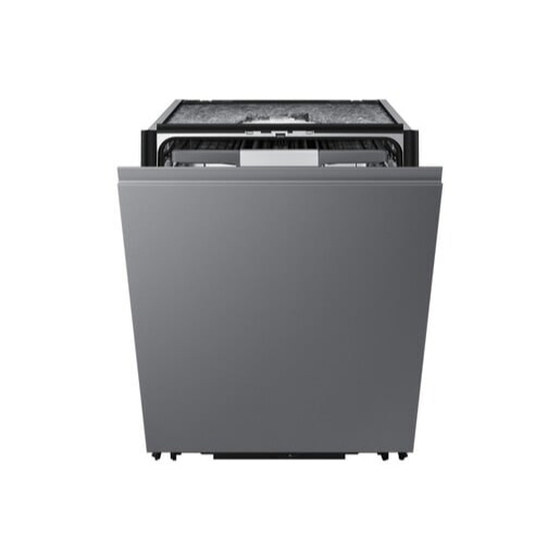 Vestavná myčka nádobí Samsung 59,5 cm DW80H77WAI0U1