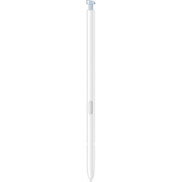 Samsung S Pen Galaxy S26 Ultra světle modrý