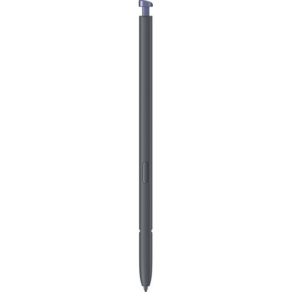 Samsung S Pen Galaxy S26 Ultra fialový