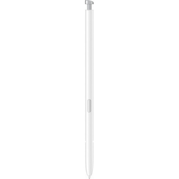 Samsung S Pen Galaxy S26 Ultra bílý