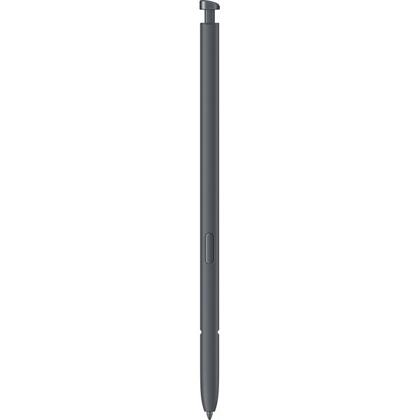 Samsung S Pen Galaxy S26 Ultra černý