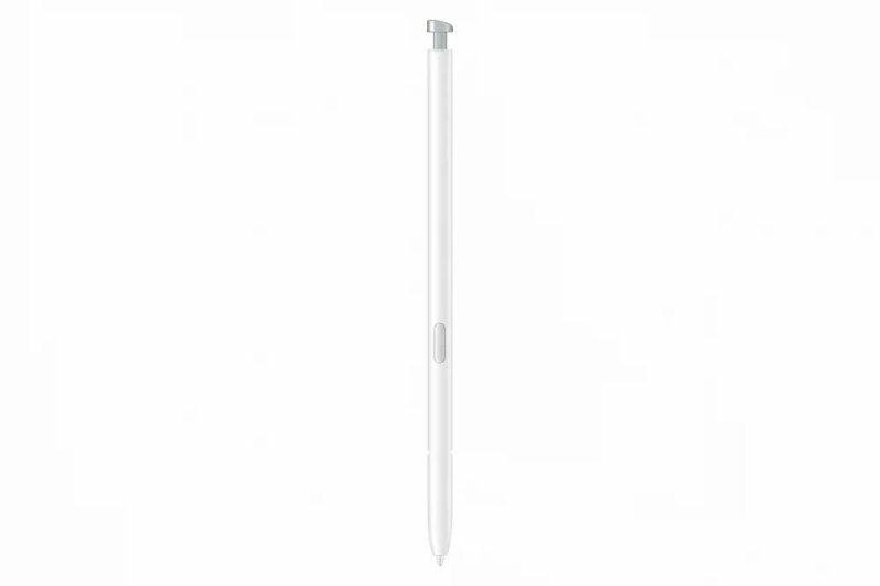 EJ-PS948BWE Samsung Stylus S Pen pro Galaxy S26 Ultra White