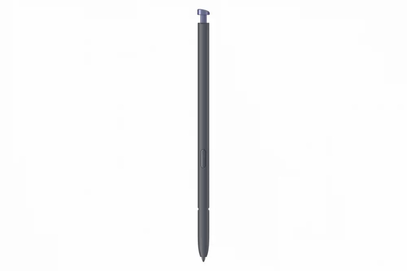 EJ-PS948BVE Samsung Stylus S Pen pro Galaxy S26 Ultra Violet