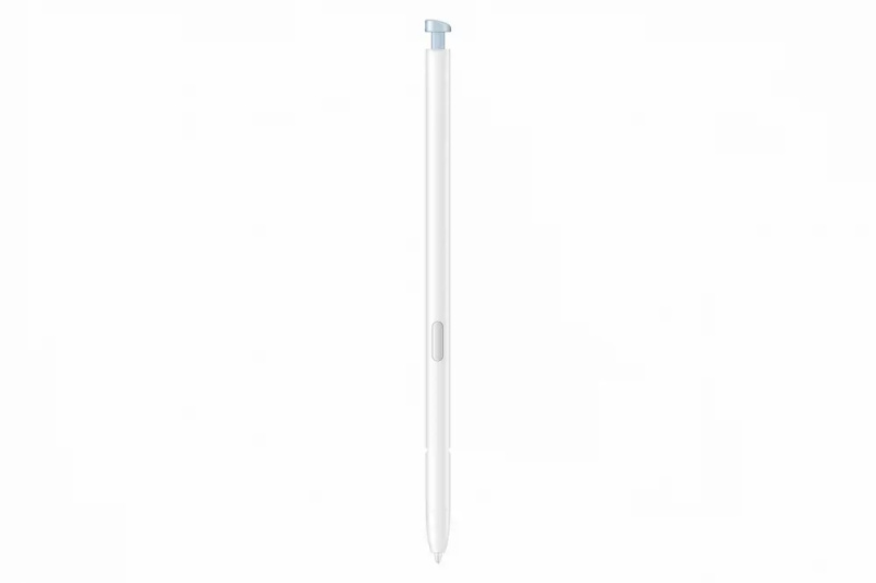 EJ-PS948BLE Samsung Stylus S Pen pro Galaxy S26 Ultra Light Blue