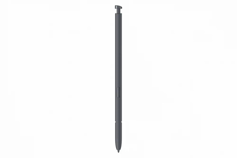 EJ-PS948BBE Samsung Stylus S Pen pro Galaxy S26 Ultra Black