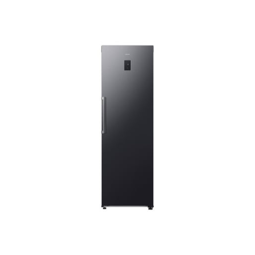 Volně stojící lednice Samsung RR70H39CEFEO