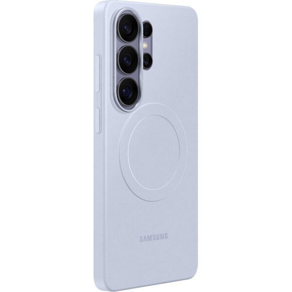 EF-SS948CVE Samsung Slim Magnetický Kryt pro Galaxy S26 Ultra Light Violet
