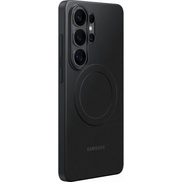 Samsung Slim Case s MagSafe kryt Galaxy S26 Ultra černý