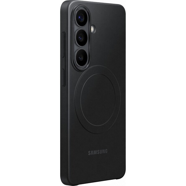 Samsung Slim Case s MagSafe kryt Galaxy S26 černý