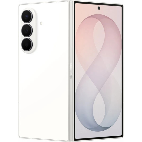Samsung Galaxy Z Fold8 Ultra 12GB/512GB béžová