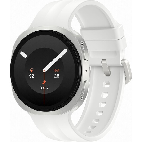 Samsung Galaxy Watch9 (40mm) LTE béžová