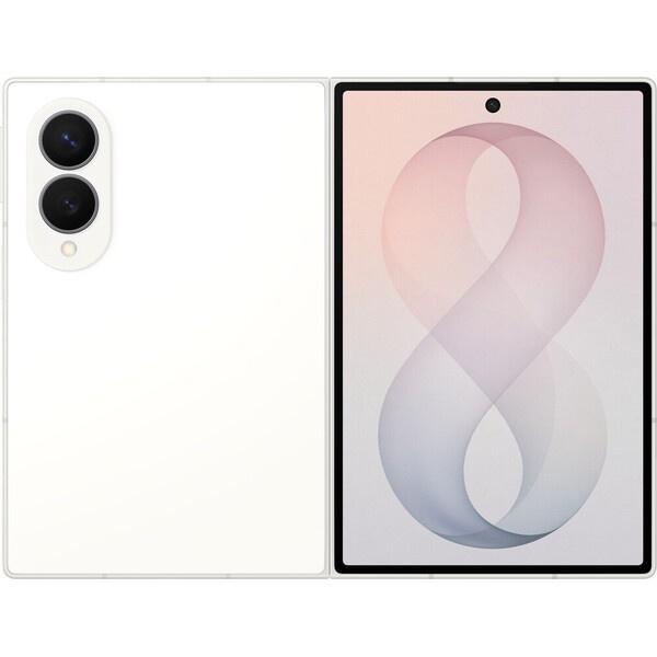 Samsung Galaxy Z Fold8 12GB/512GB béžová