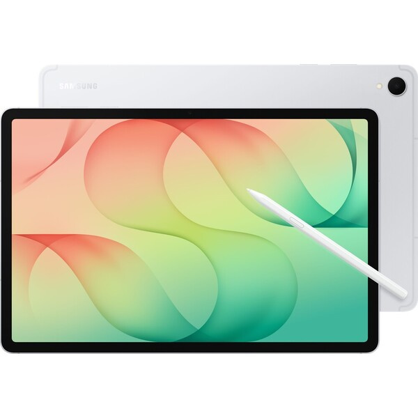 Samsung GalaxyTab S12+ SM-X840 256GB Silver