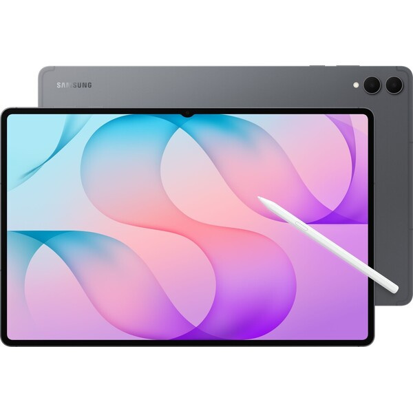 Samsung GalaxyTab S12 Ultra SM-X940 512GB Gray