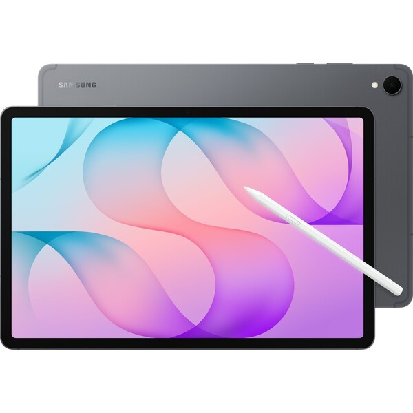 Samsung GalaxyTab S12+ 5G SM-X846 256GB Gray