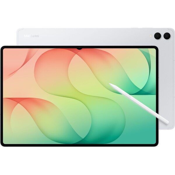 Samsung GalaxyTab S12 Ultra5G SM-X946 256GB Silver