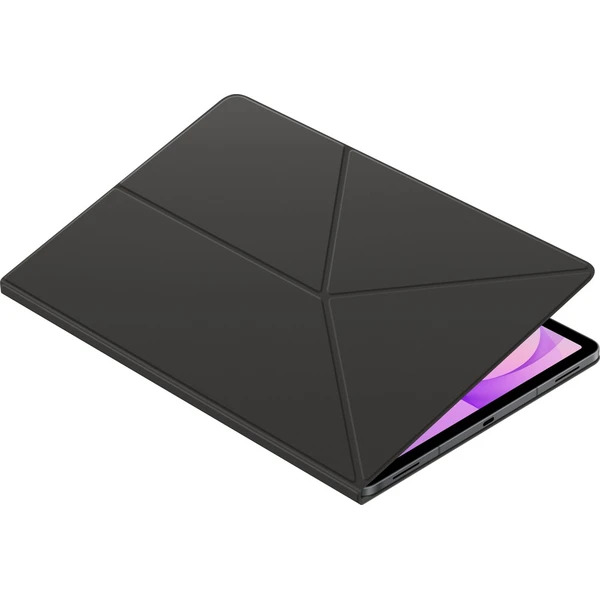 Samsung Ochranné pouzdro pro Tab S12+, Black