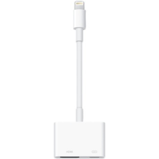 Apple MD826ZM/A