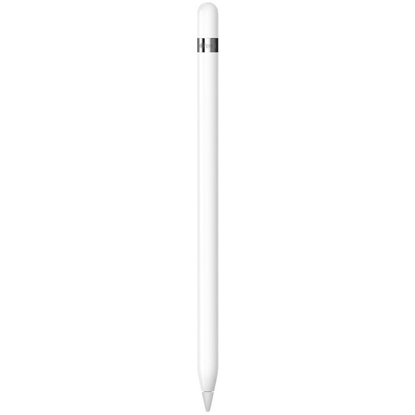 Apple Pencil tužka bílá (Kategorie A)