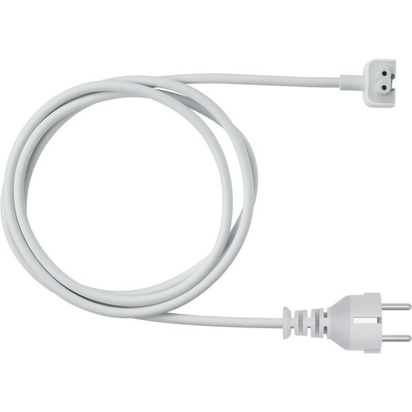 APPLE MK122Z/A Bílá