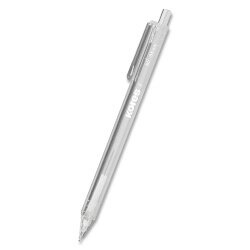 Kores M1 Grafitos - mikrotužka - 0,5 mm