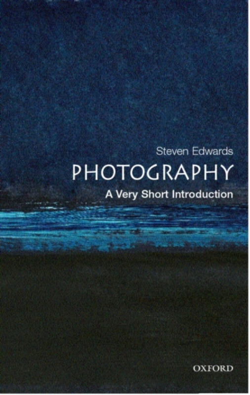 Photography - Steve  Edwards