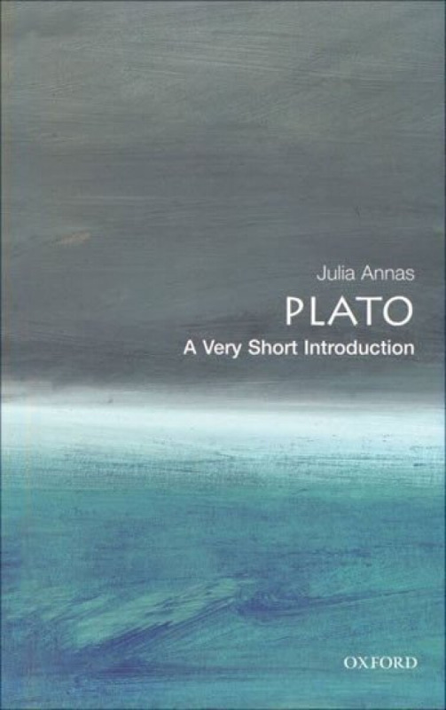 Plato