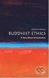 Buddhist Ethics