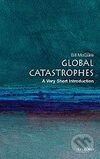 Global Catastrophes