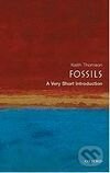 Fossils - kniha z kategorie Přírodní vědy a technika