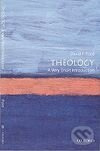 Theology - Rôzni autori (editori)