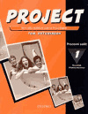 Project 1 - Pracovní sešit - Tom Hutchinson