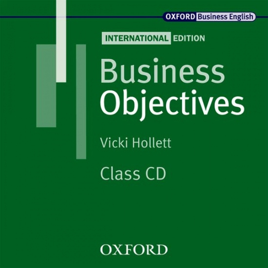 RESOURCE BOOKS FOR TEACHERS - GRAMMAR Oxford University Press