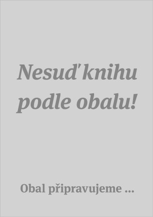 Project 1 the Third Edition Workbook (Czech Version)