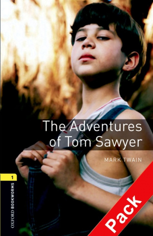Oxford Bookworms Library Bestseller Packs Stage 1 Oxford University Press
