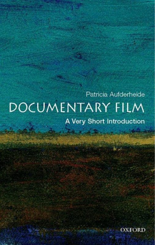 Documentary Film - kniha z kategorie Byznys a management