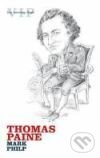 Thomas Paine - Mark Philp