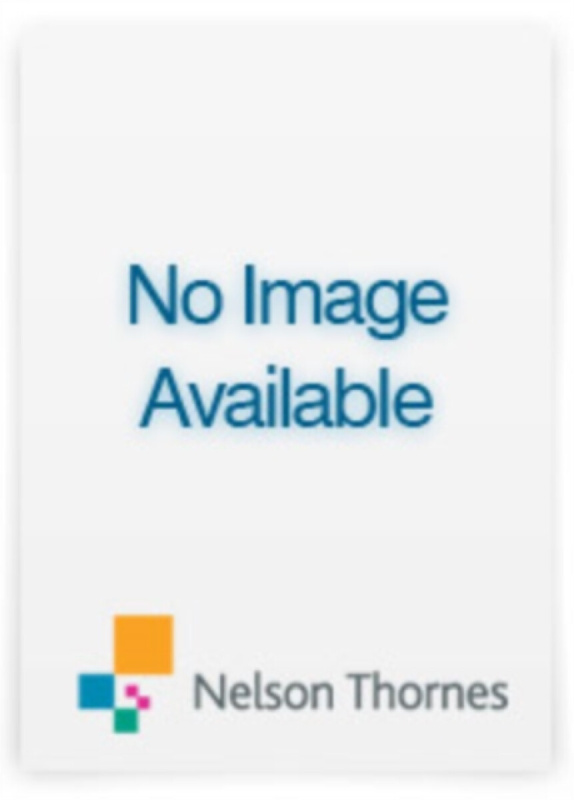 Nelson Spelling Pupil Book 2 Year 2/P3 (Yellow Level) - Jackman John, Lindsay Sarah