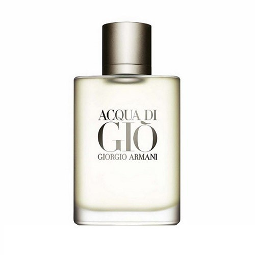 Armani Acqua Di Giò Uomo toaletní voda 30 ml
